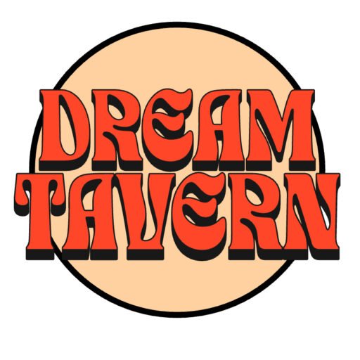 Dream Tavern, LLC