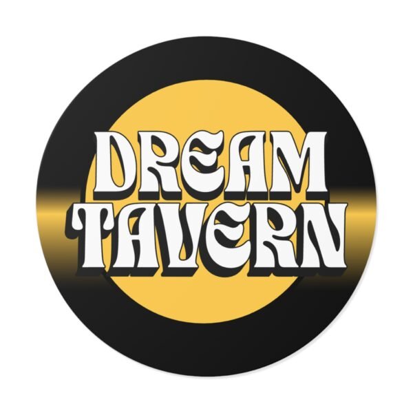 DT Logo - Image 5
