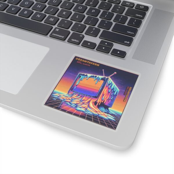 Dream TV - Image 8
