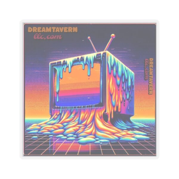 Dream TV - Image 13