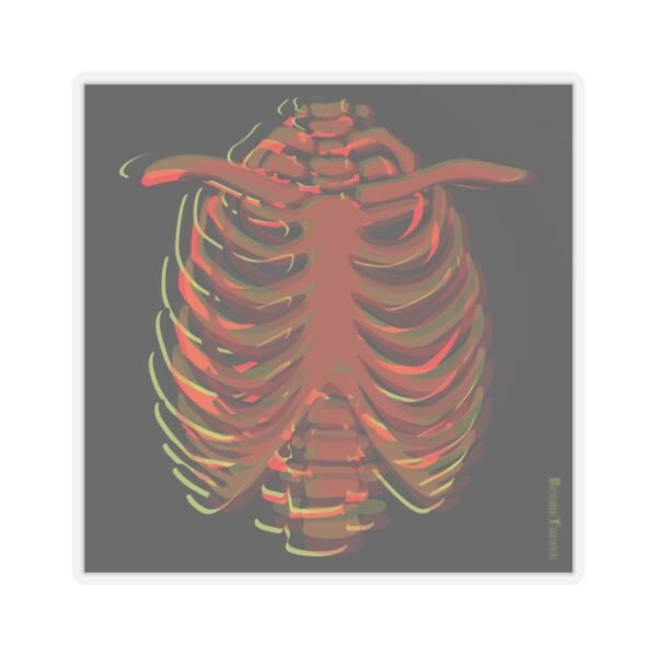 Lung Loss - Image 13