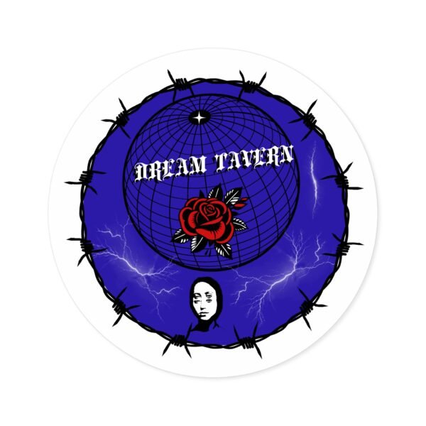 Ball Tongue - Image 13