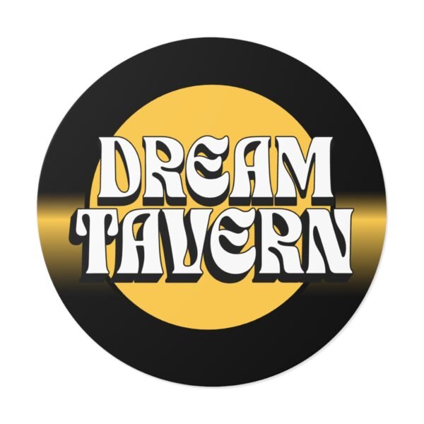 DT Logo - Image 9