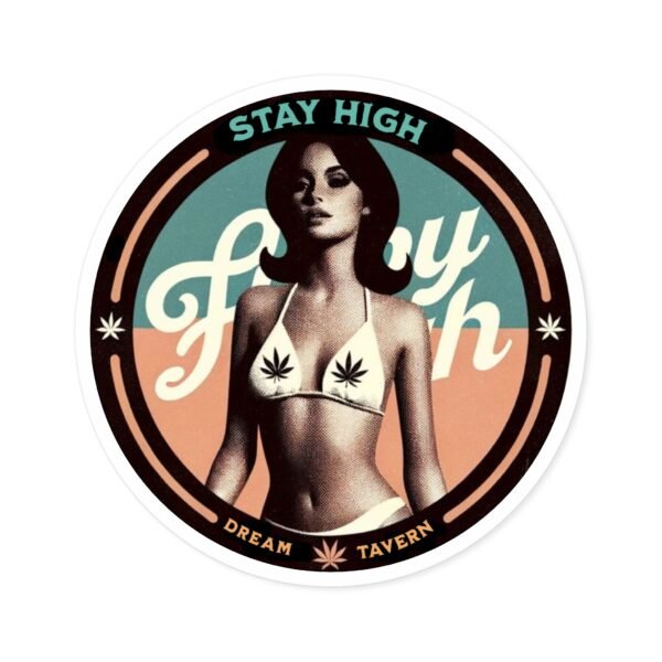Classic High - Image 13