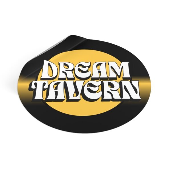 DT Logo - Image 6