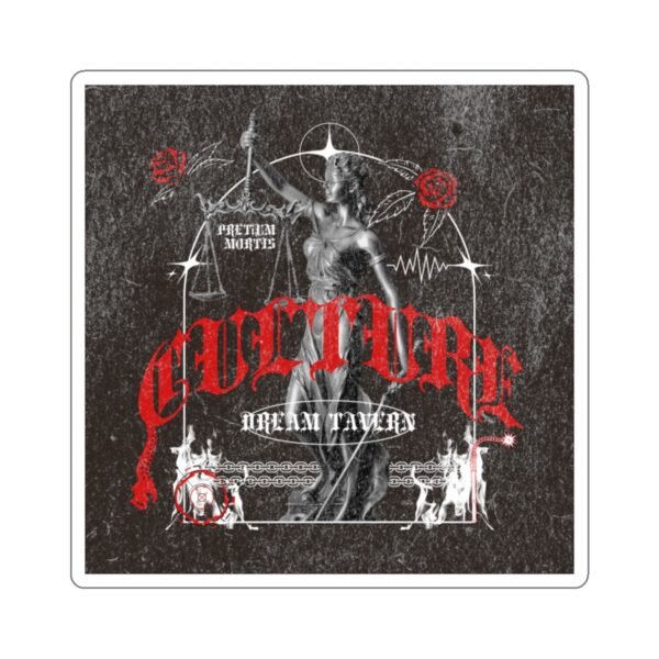 Cryptic Culture - Image 16