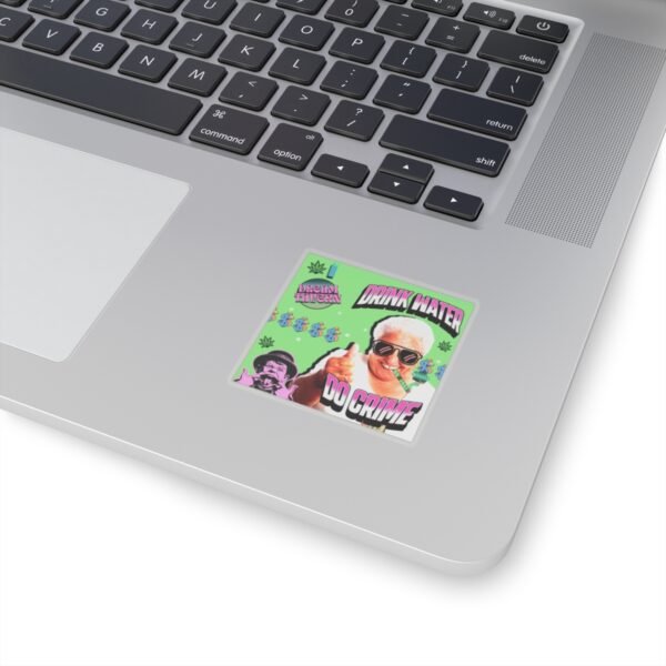 Grandma Ganja - Image 5