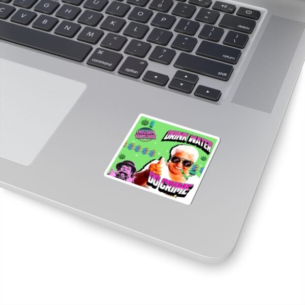 Grandma Ganja - Image 8