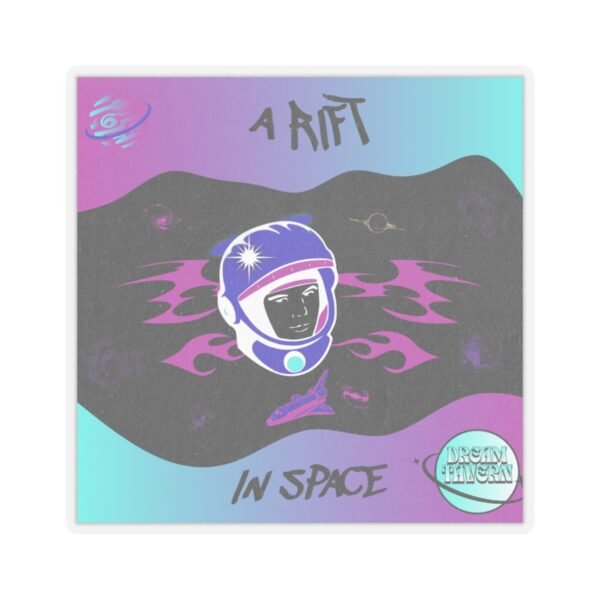 Rift - Image 16