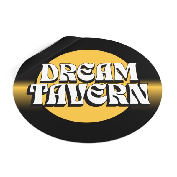 DT Logo - Image 10