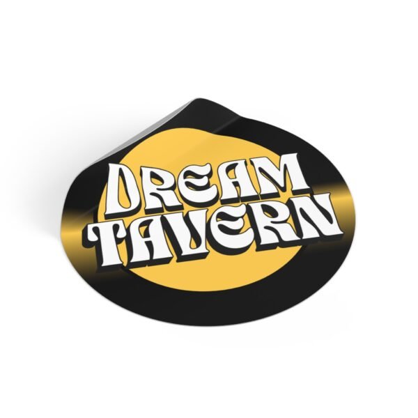 DT Logo - Image 2