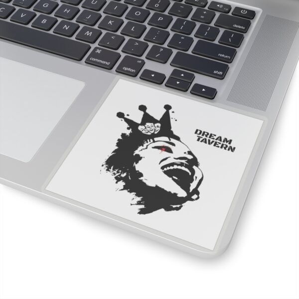 Laughable - Image 14