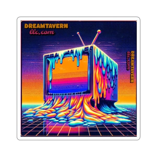 Dream TV - Image 16
