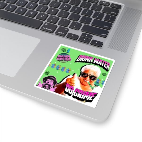 Grandma Ganja - Image 2