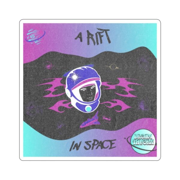 Rift - Image 7