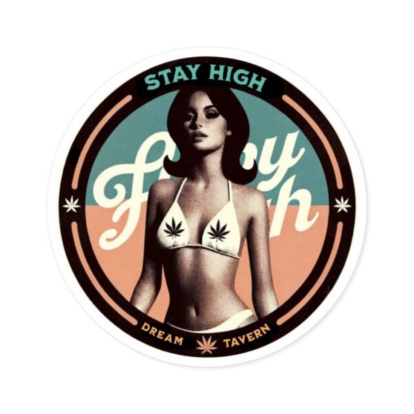 Classic High - Image 4