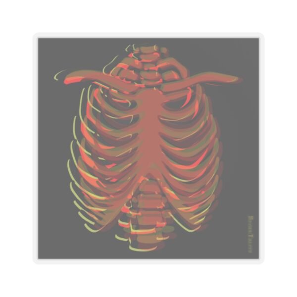 Lung Loss