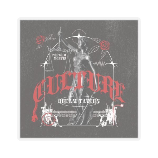 Cryptic Culture - Image 13