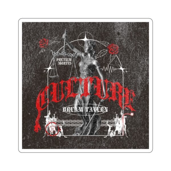 Cryptic Culture - Image 7