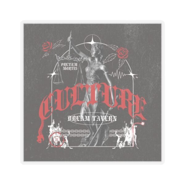 Cryptic Culture - Image 4