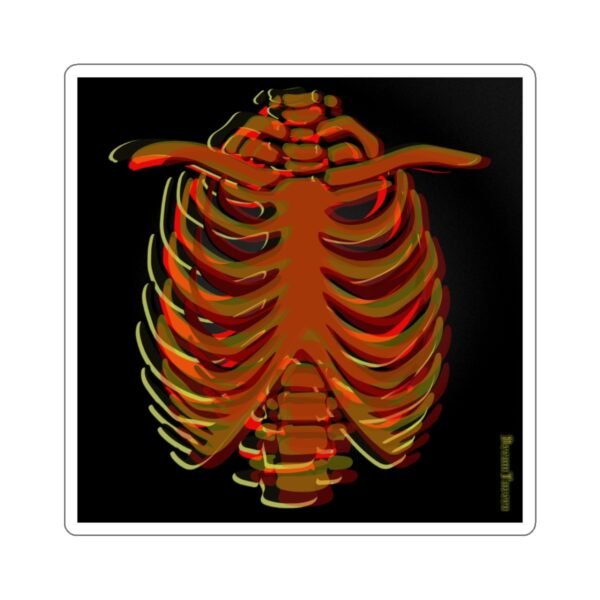 Lung Loss - Image 10