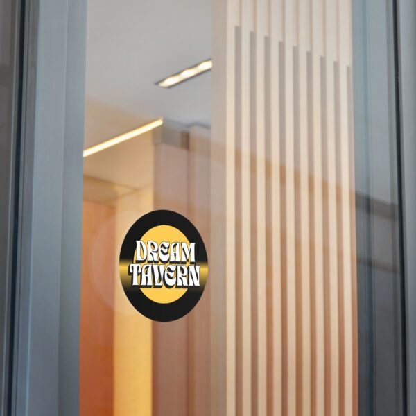 DT Logo - Image 11
