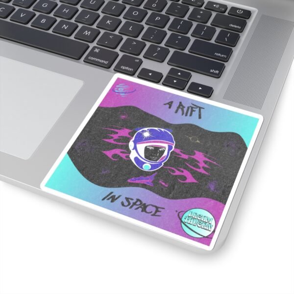 Rift - Image 2