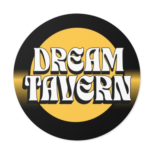DT Logo