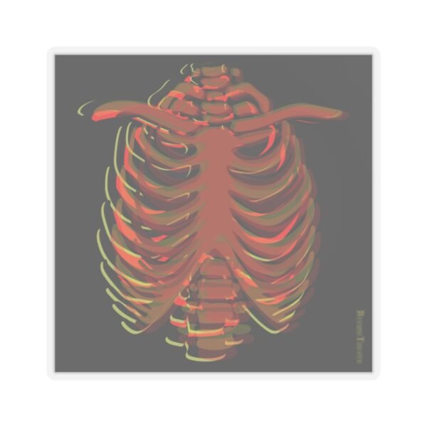 Lung Loss - Image 7