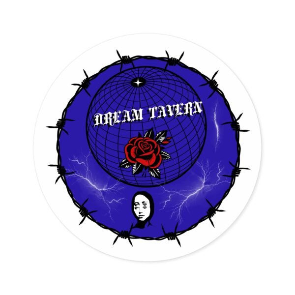 Ball Tongue - Image 7