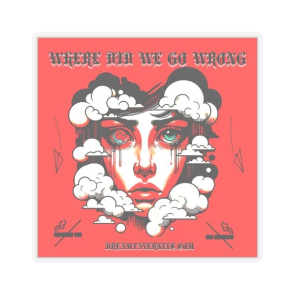 Somber - Image 4