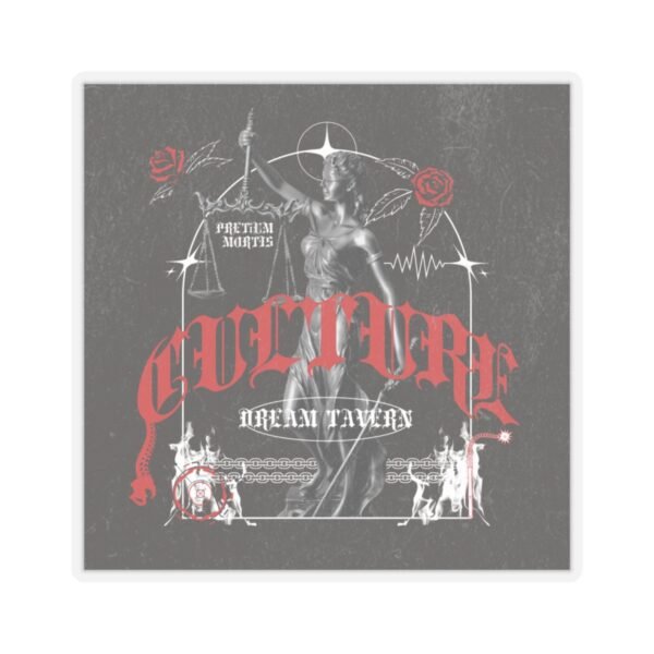 Cryptic Culture - Image 19