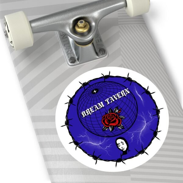Ball Tongue - Image 14