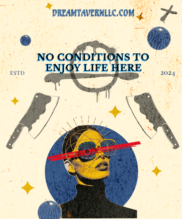 No Conditions