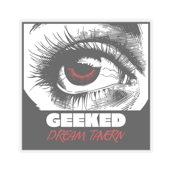 Geeked - Image 13