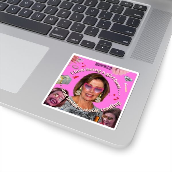 Girl Boss - Image 2