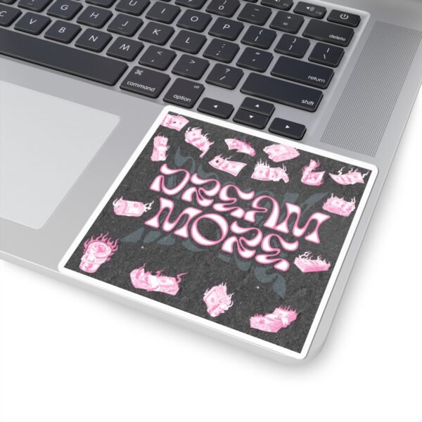 Dream More - Image 4