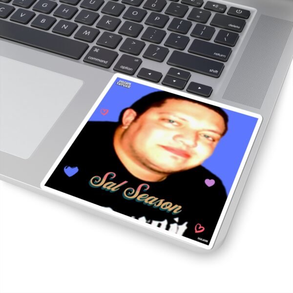 Sal Season - Image 4