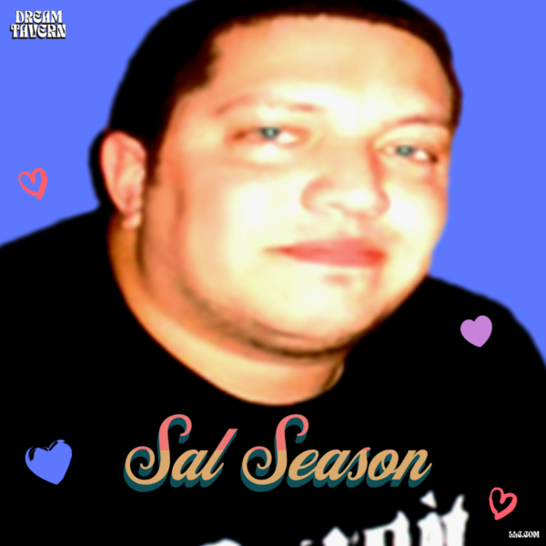 Sal Season